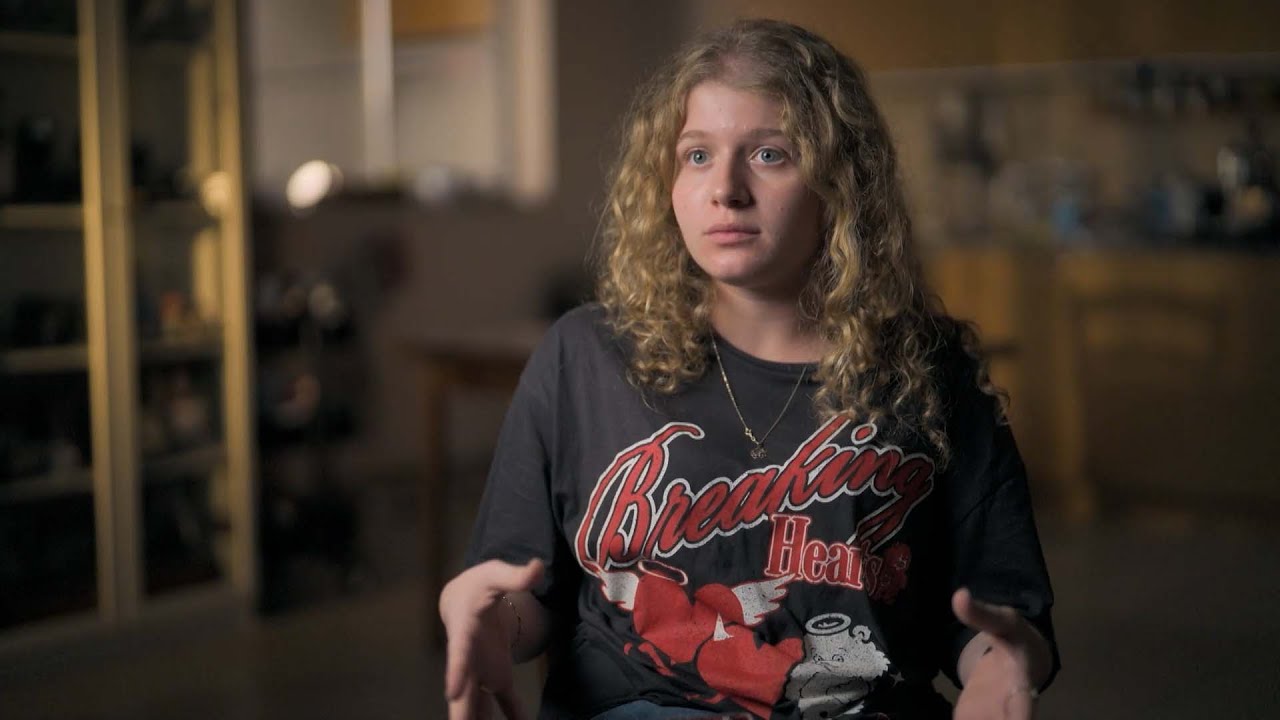 זמן אמת עונה 7 פרק 10 | התצפיתניות שראו הכל