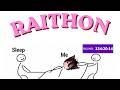 【RAITHON】ATMINT KEMBALI #mediashareon