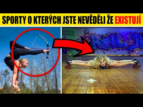 Video: Top 10 Nejpodivnějších Svátků Na Světě - Alternativní Pohled