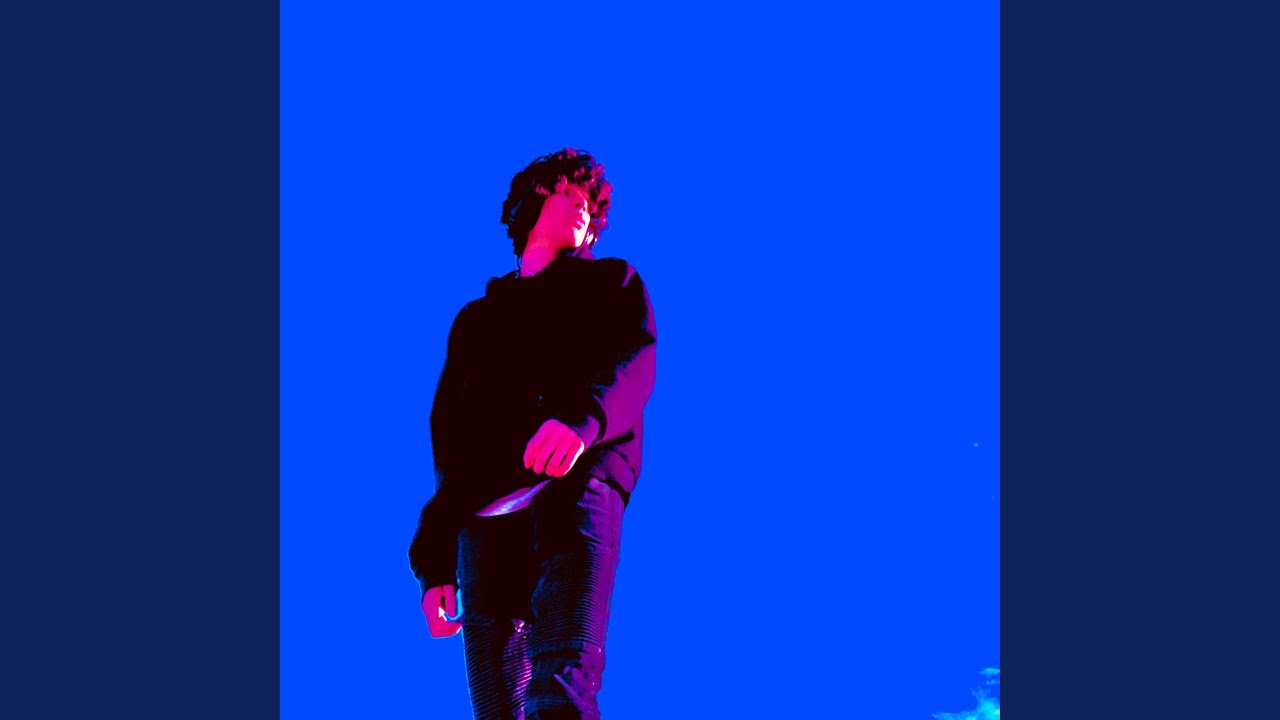 Watch Drop on YouTube Watch Drop on YouTube