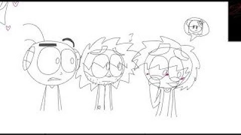 Part 4 for Sparta Extended Collab