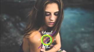 addal feat lisa may morning in love