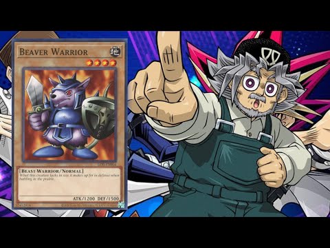 yugioh grandpa cards Demetto - BROL-EN032 - Secret Rare What rare card does Grandpa