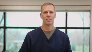 Bioavailable Testosterone: The Key to Optimal Health