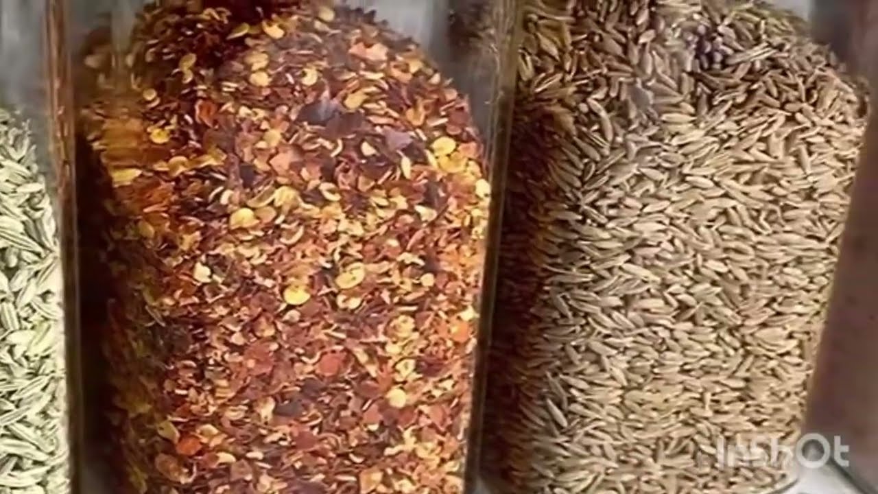 جولة في معون رمضان🌜🌼🌺 #مغازة قمر #صفاقس حاجات يهبلوا واسوام عالمية😍💰