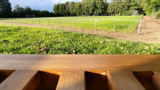 Dobbe Boogaerts - Soccer