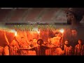 Djazim Torino Ft Lyes Nezali Amore Pazzo 2023 جازيم تورينو ولياس نزالي اموري باتسو 