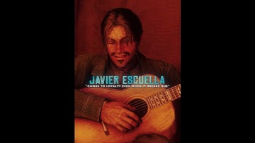 Hidden Truths Of The Gang 😲 - #reddeadredemption #rdr2 #gaming #shorts #rdr