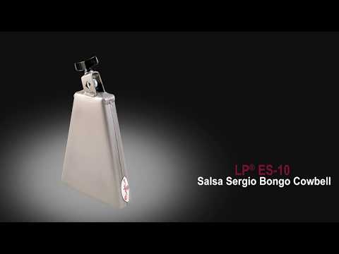 Video 1