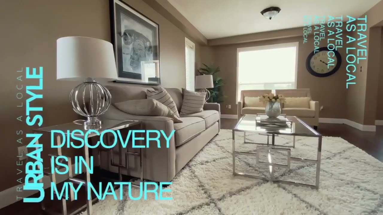 Highlights from this weekends Open House in Baden, Ontario