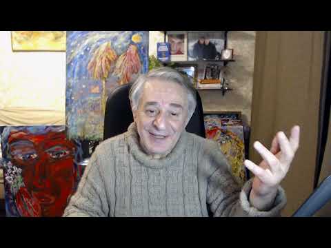 Вы уже в мощнейшем проекте современности! Хасай Алиев. Метод Ключ.