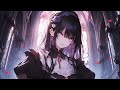 Essbee - Agareth | Gothic Hardcore