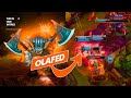 Robo 🔥 | To nejlepší z League of Legends #5