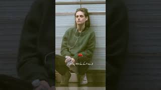 Tere Dhoke Ne Sajna Mainu Mar Mukaya