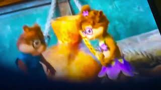 Jeanette Fart Edit 3