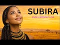 Dreamy African Swahili Love Songs For Deep Romance Deep Relaxation Inner Peace