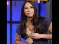 Weather anchors funny bloopers