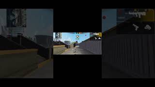 aprendendo usa famas