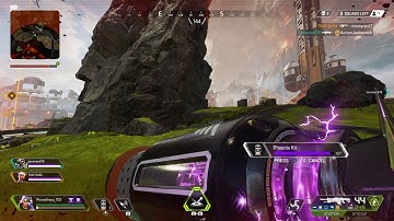 G7 Scout Needs to be Nerfed