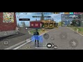 รีวิวโปร DRIP FreeFire-Android กันดำกันแบนเหนียวๆ (ฝั่งชั่นมีให้เล่นโครตเยอะ!!!)