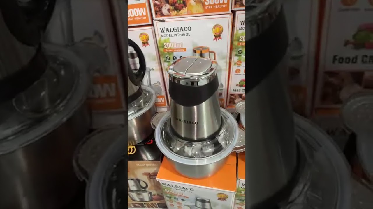 سلعة قوة،💥 والسومة أرض🔥 مع مراد في بزار المملكة العائلية تلمسان و الرمشي متراطيش 🏃