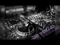 Beats- Chill Spot