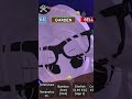 bener ga niehh?? @IyzRkun-f2i #fypviralシ #roblox #gag #growagarden