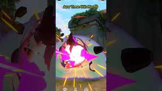 Aw These Utils Man 😥😥 #valorant #valorantnepal #nepaligaming #gaminglive #valorantlive #gamergirl ♥