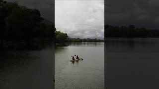 For Staycation & Adventure- Contact - 8097034974