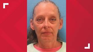 Guadalupe County deputies warn of alleged BBQ plate charity scam