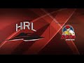 HRL History - Stuart 2015