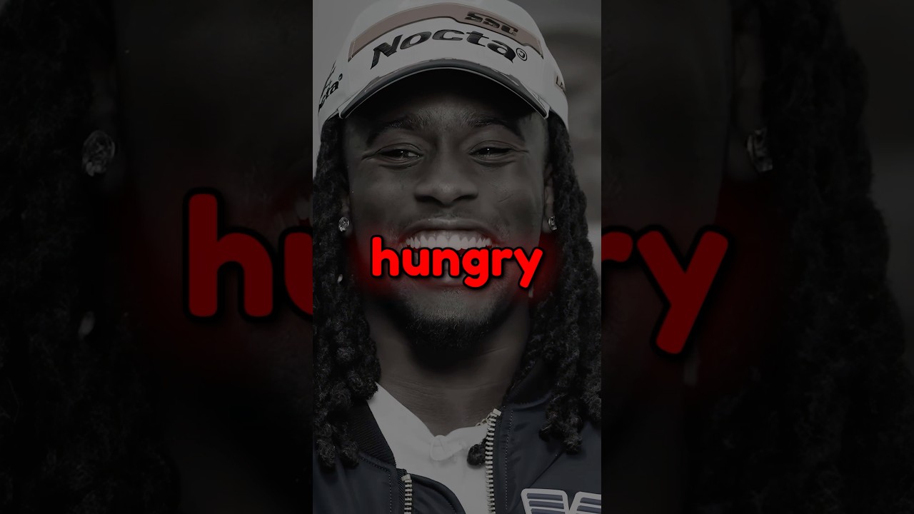 The Insane Situation Behind Kai & His Cameraman