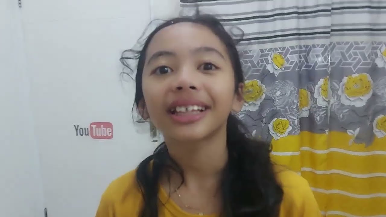 Привычка Таси и папы, которая раздражает маму, — это война.