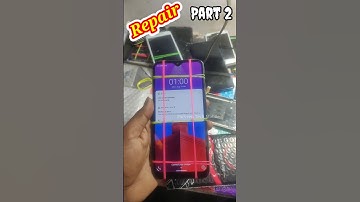 Tecno spark Go 2020 Display Replacement #viralvideo #youtubeshorts #trending #shorts #ytshorts