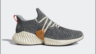 adidas alphabounce instinct m