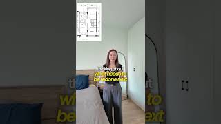 288C Jurong East St 21 - High Floor, 1,528sqft Executive Maisonette, $120K Reno, Walk to MRT 288C Jurong East St 21 - High Floor, 1,528sqft Executive Maisonette, $120K Reno, Walk to MRT