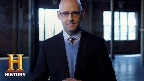 Brad Meltzer