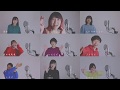 AAAメドレーのもう一つのエンディング