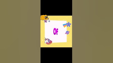 Our Intro!! Thx for 40 Subs!!! ❤️❤️