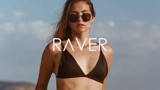 Elvis Presley  Suspicious Minds raphael Siqueira Remix