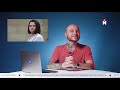 Мировые политики нагнули диктатора / Новинки