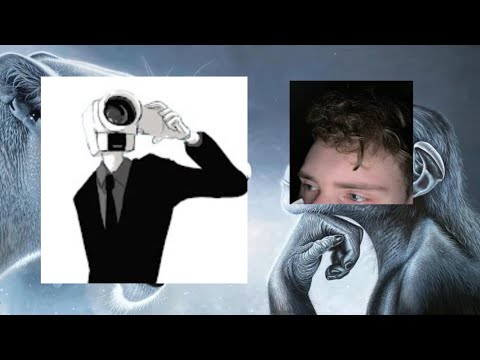 YouTuber Calls Me a SCAMMER, Backfires Hilariously YouTuber Calls Me a SCAMMER, Backfires Hilariously