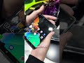 THIS PHONE CAN ROLL OUT! 🤯🤯 #tech #android #rollable #tecno #smartgadgets