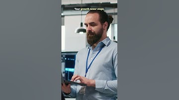 Need Developers Fast? Try This Talent Solution!