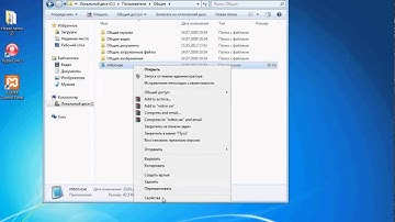 Microsoft Office 2003 2007 2010 2013 Windows Exploit Download and Execute