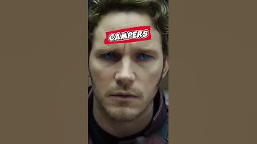 CODM:🤫Secret Nade spot