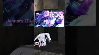 Theyll Let Me Escape Tomorrow