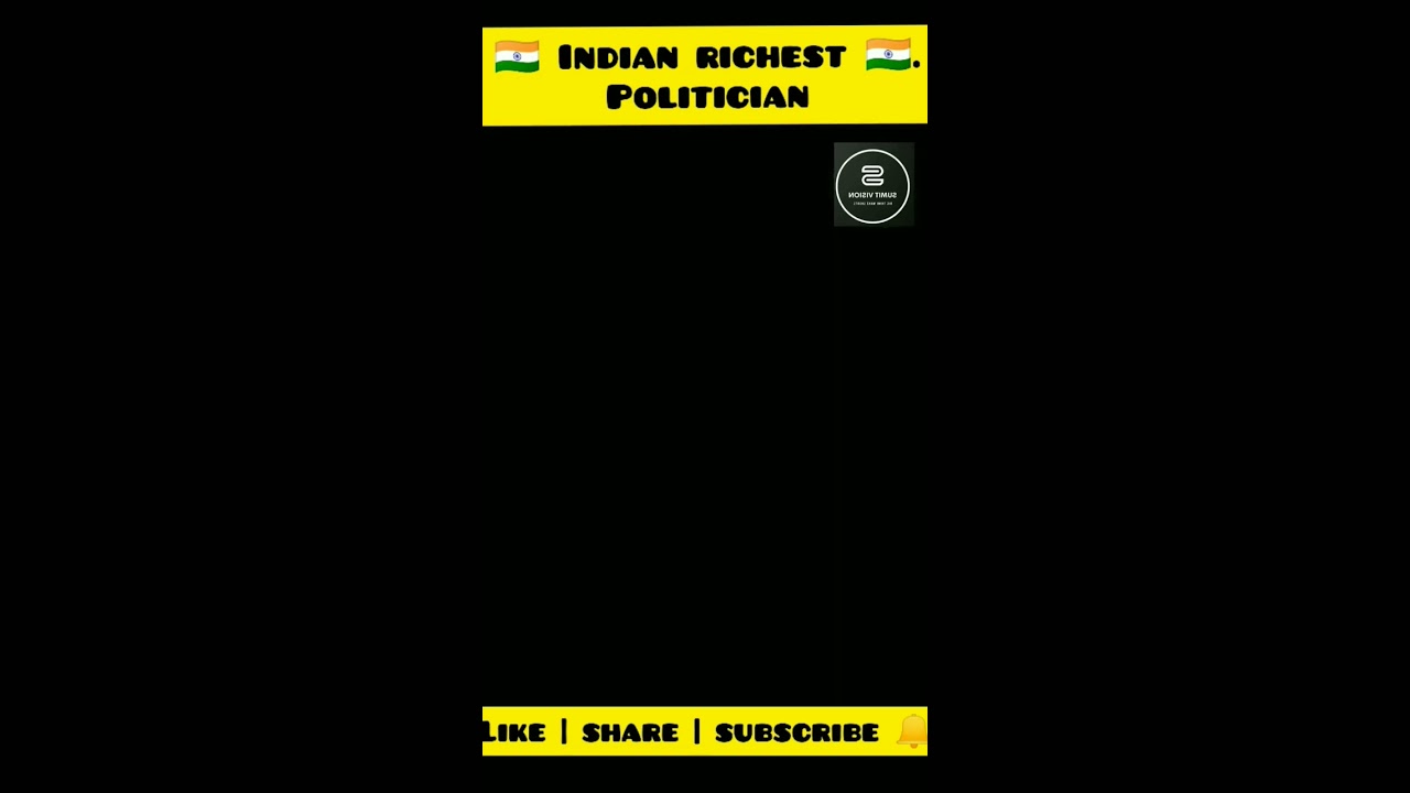 ये politicain तो किसी को भी खरीद ले 😲 | Sumit Vision 