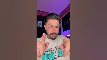 مهرجان بلغني انك شب استك غناء كابونجا تريند مهرجانات 