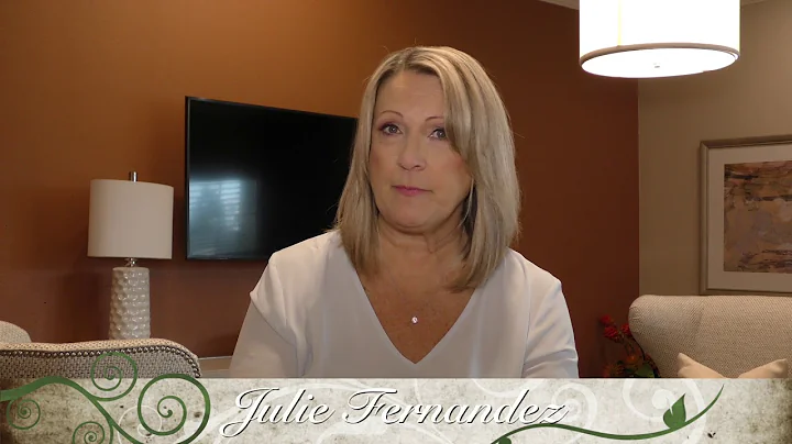 Sonata West Restaurant - Julie Fernandez